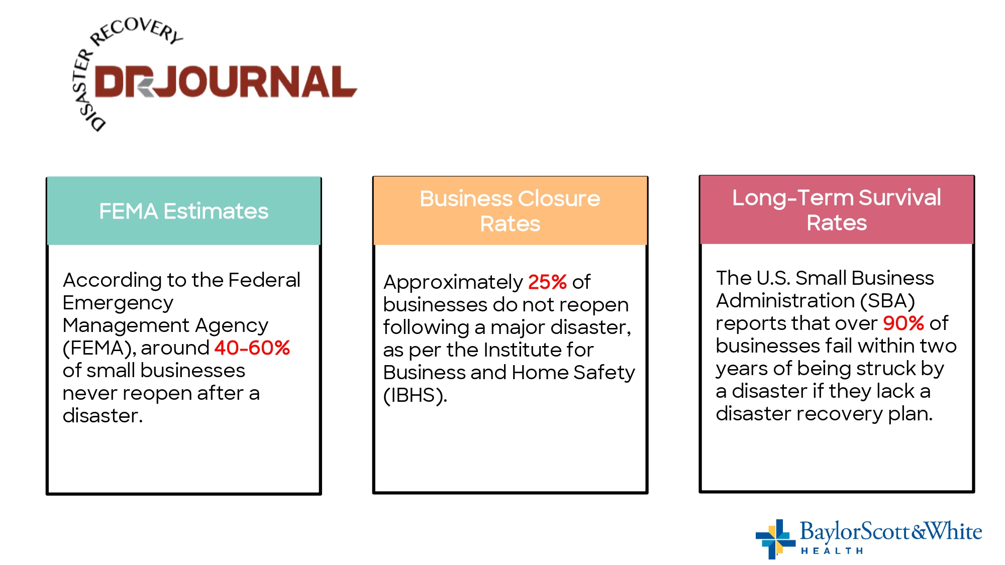 2024 slide deck_page-0026